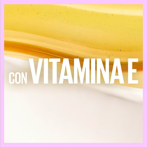 Fit Me Luminous Smooth| 1UD