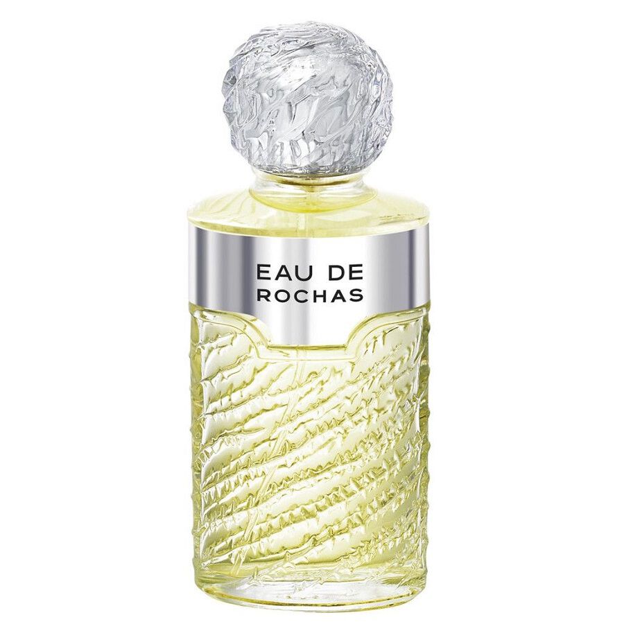 Rochas Eau De Rochas Kvinna