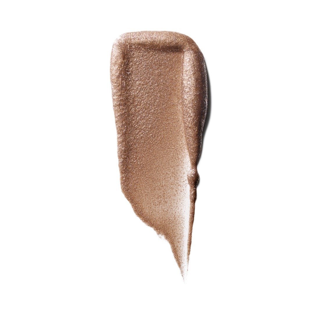 MAC Dazzleshadow šķidrās acu ēnas - 4,4 ml