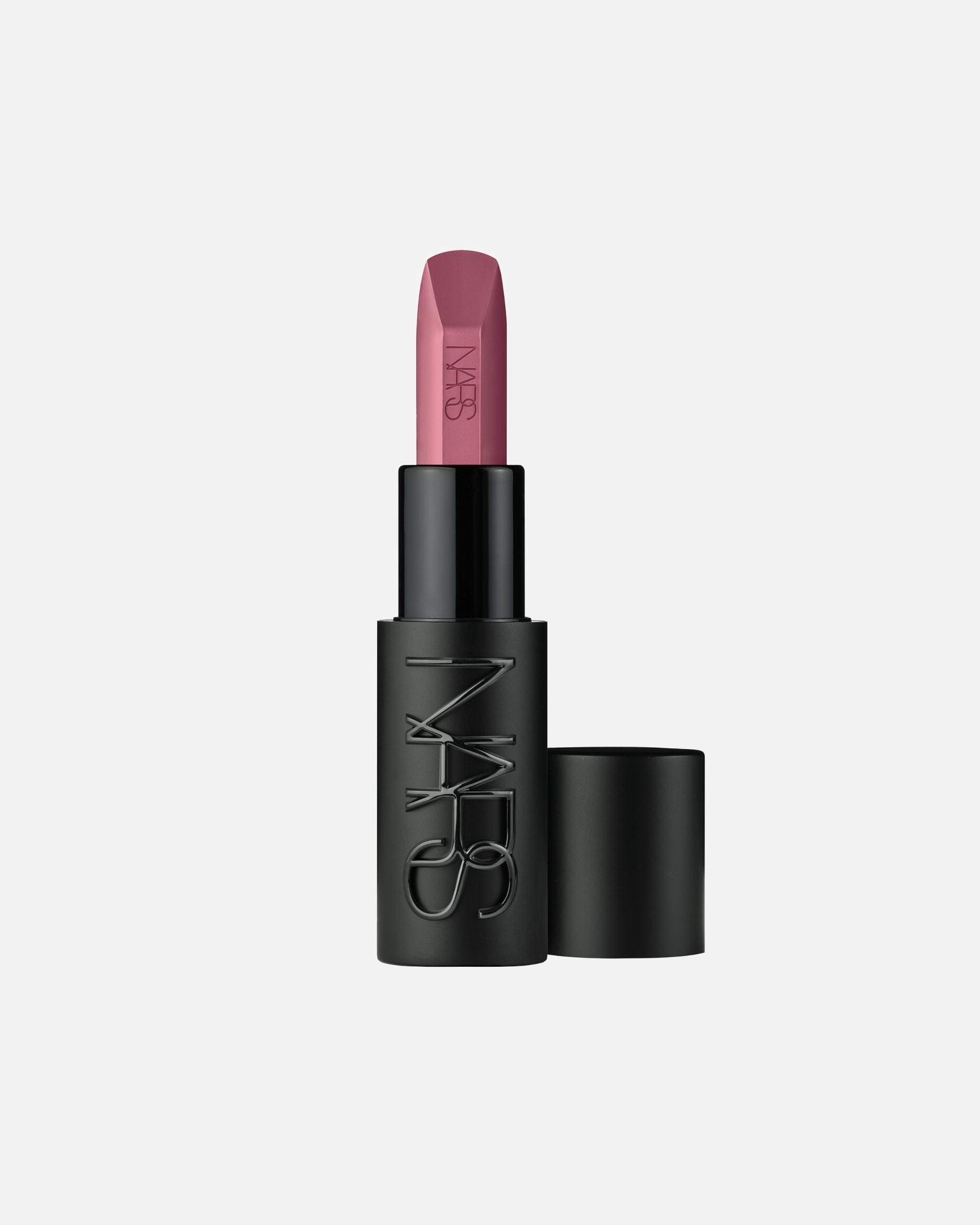 NARS Lippenstift Explicit – 3,8 g