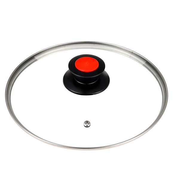 Set de vase Chroma, 20 și 28 cm