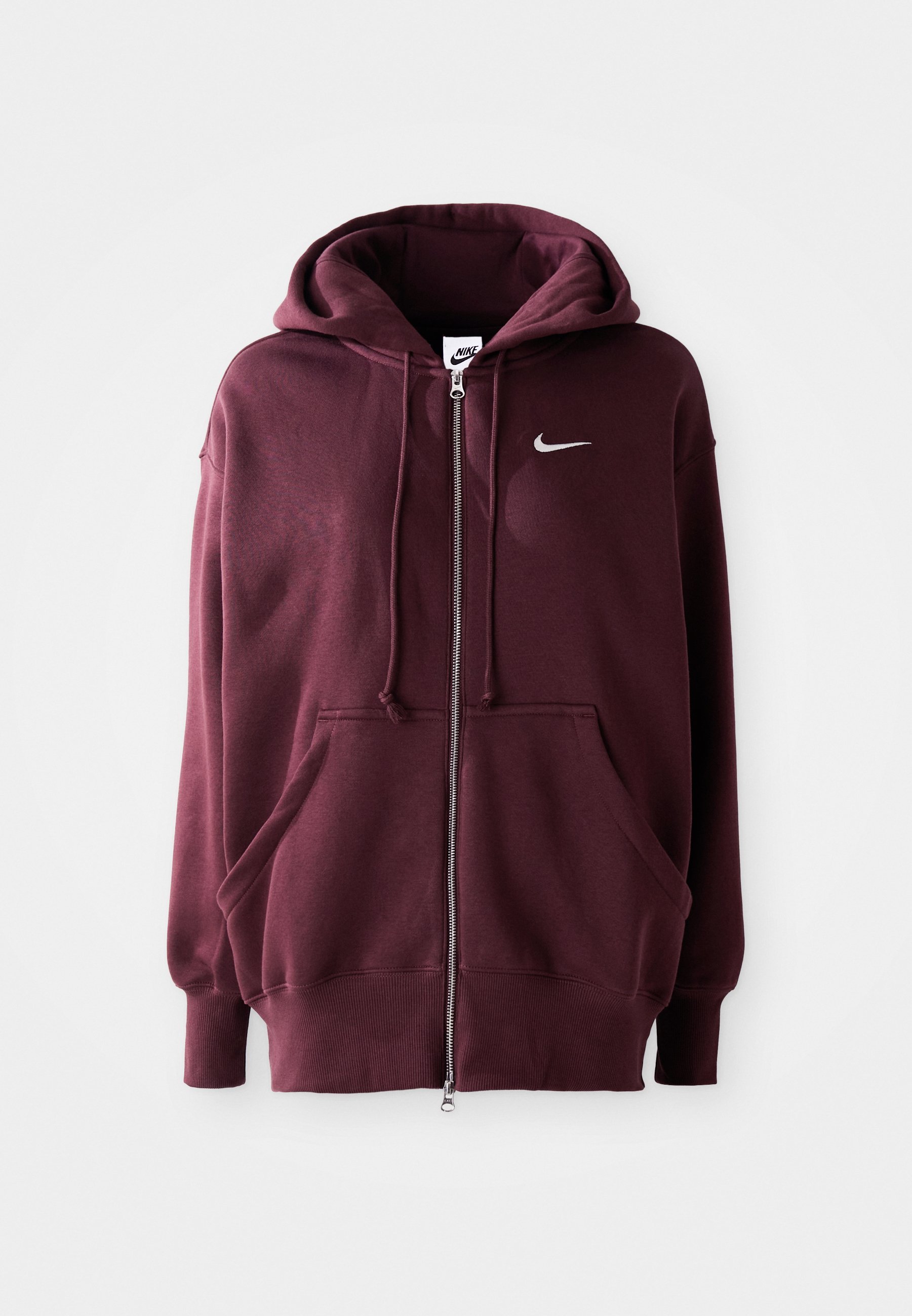 „Nike Sportswear“ sportinės striukės