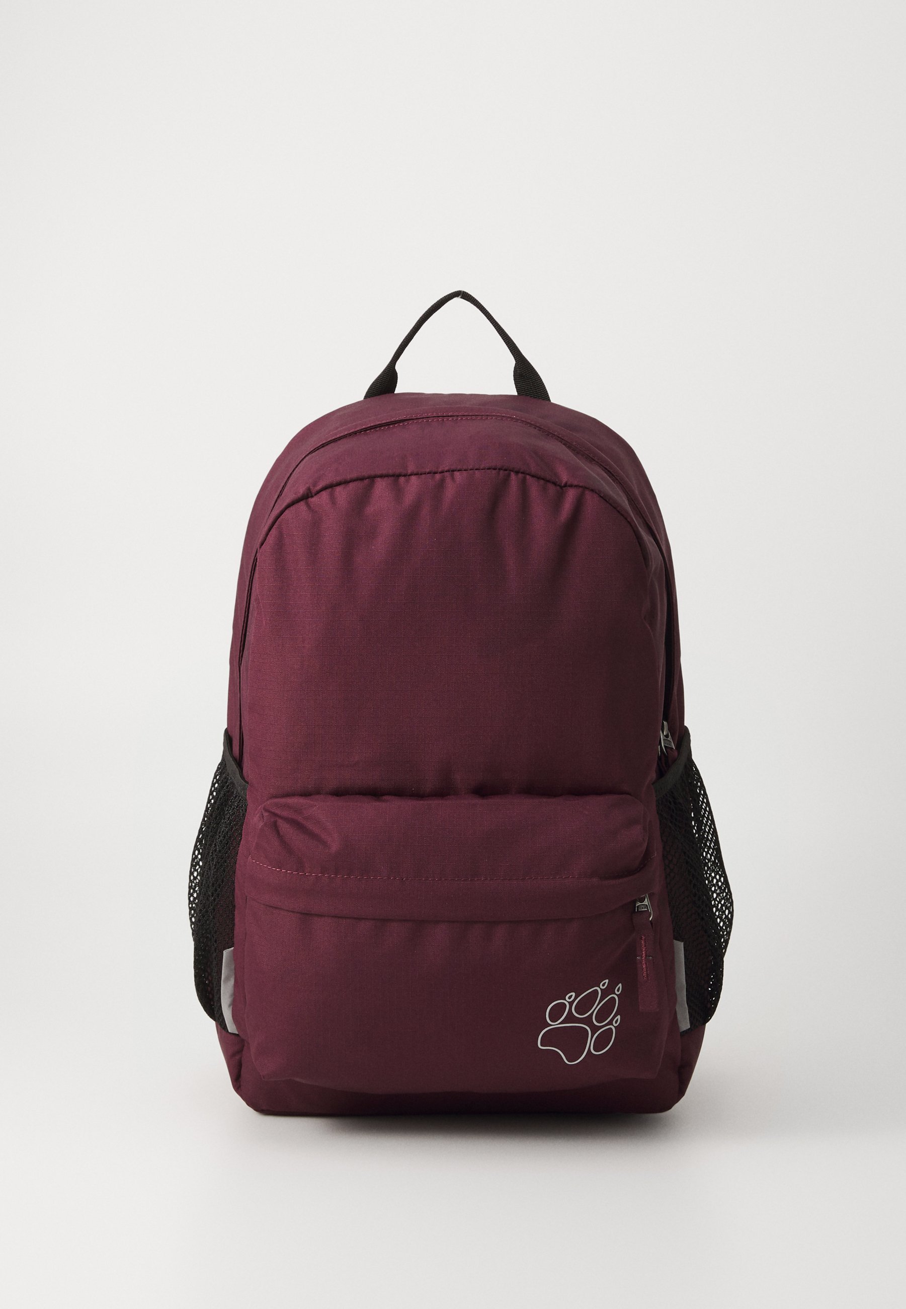 Jack Wolfskin REBEL - Rugzak - amarant