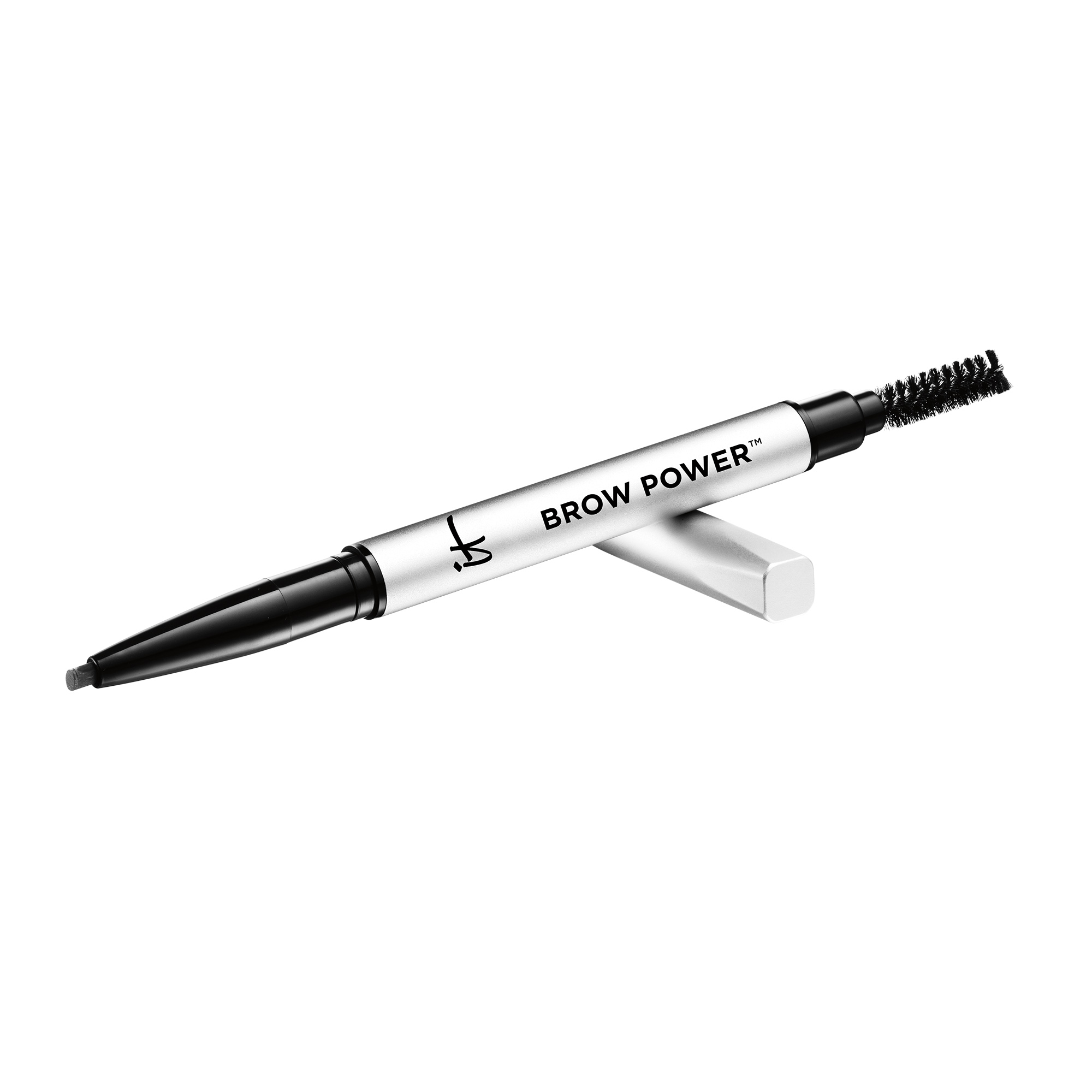 Brow Power™ Univerzalna taupe boja - IT kozmetika