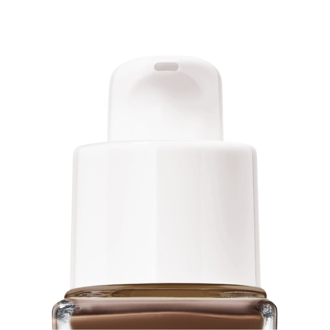 Lancôme Foundation Teint Idole Ultra Wear Care & Glow Foundation - 30 ml