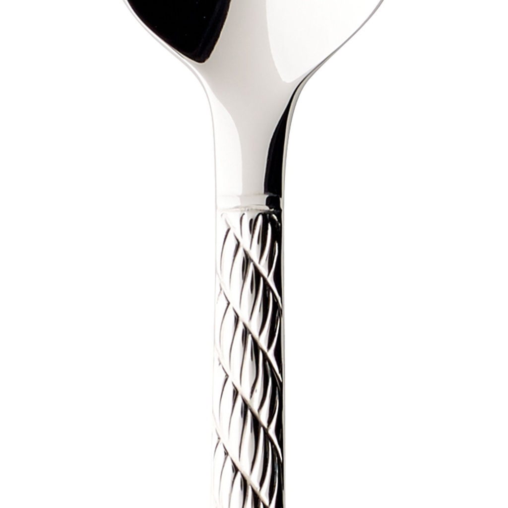 Villeroy & Boch Montauk kafijas karote - 1 gab.