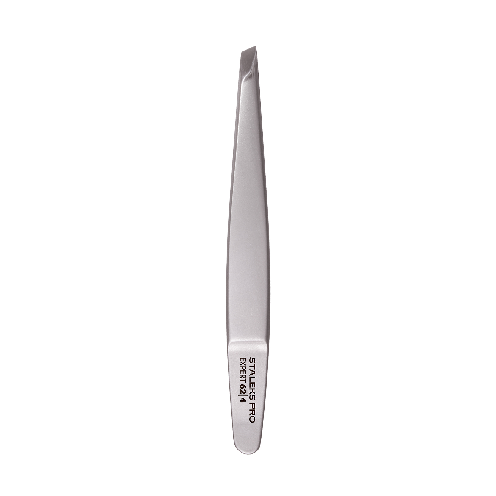 Staleks Pro Expert 62 TE-62/4