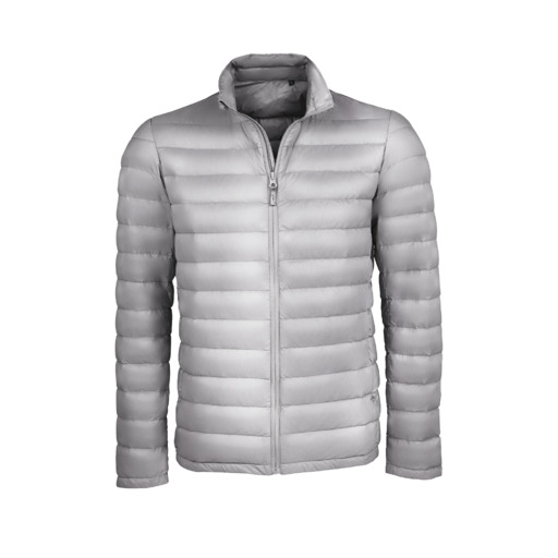  Sols Willson Steppjacke