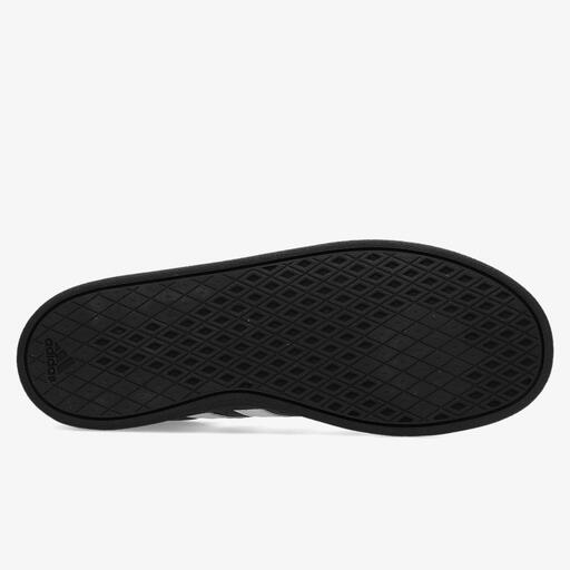 adidas Breaknet 2.0