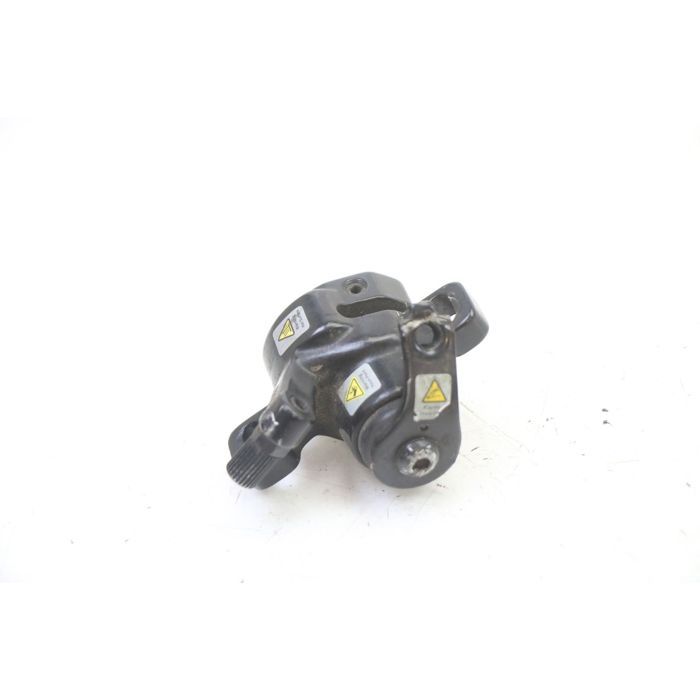 ETRIER FREIN ARRIERE XIAOMI MI PRO 2 1  / 226837