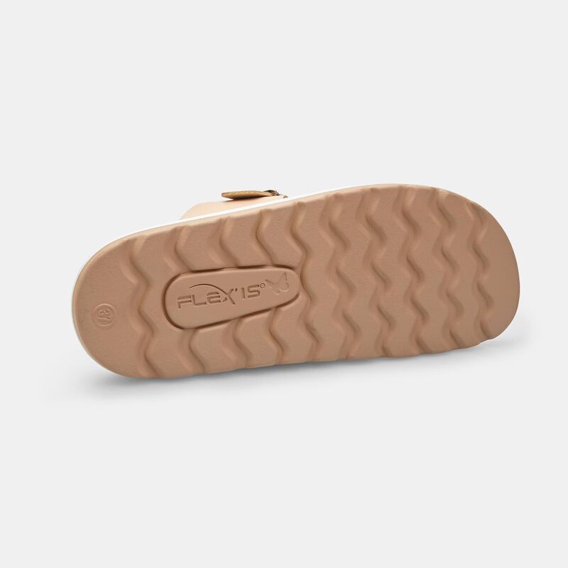 BATA dames slippers