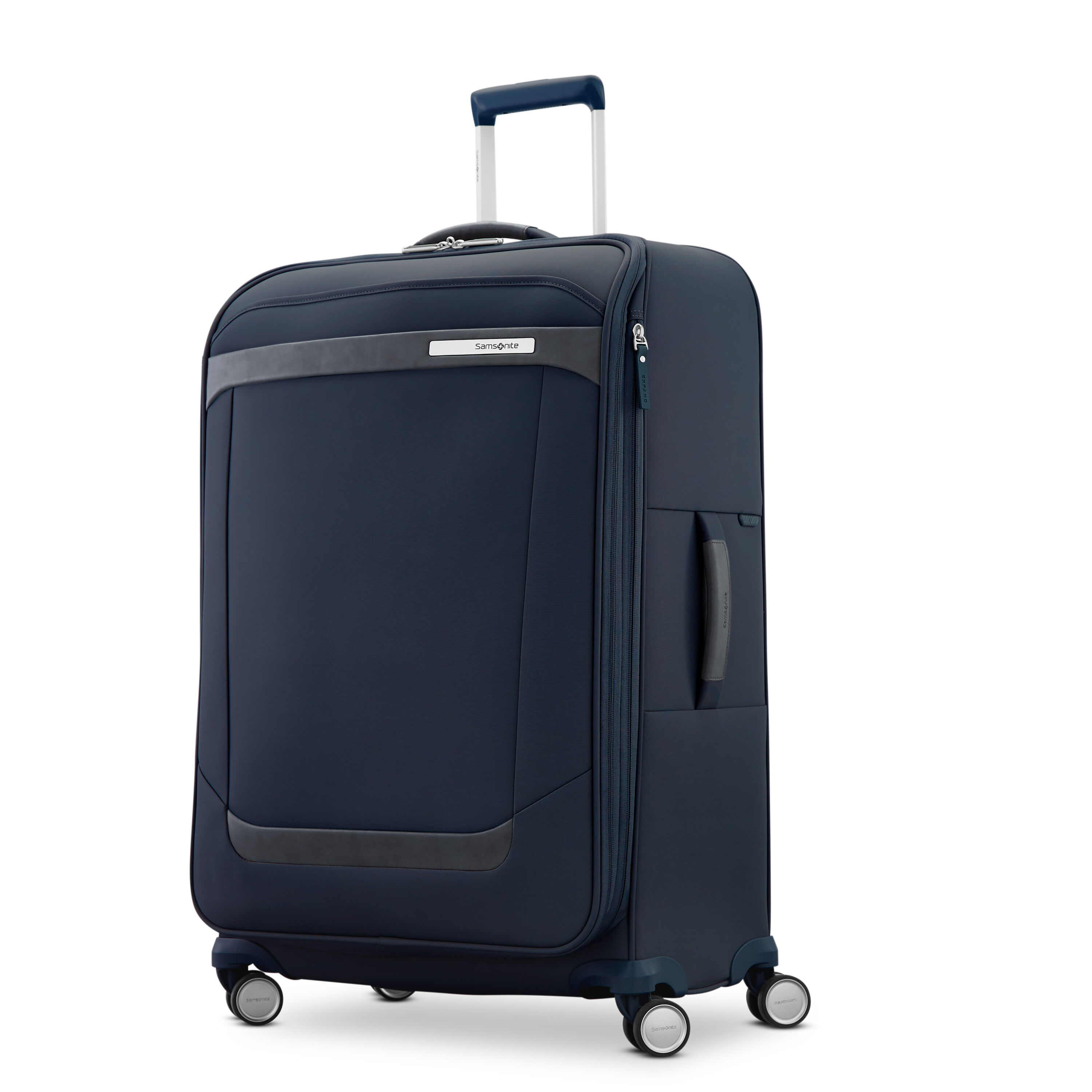 Samsonite ELEVATION™ PLUS SOFTSIDE GROSSER ERWEITERBARER SPINNER