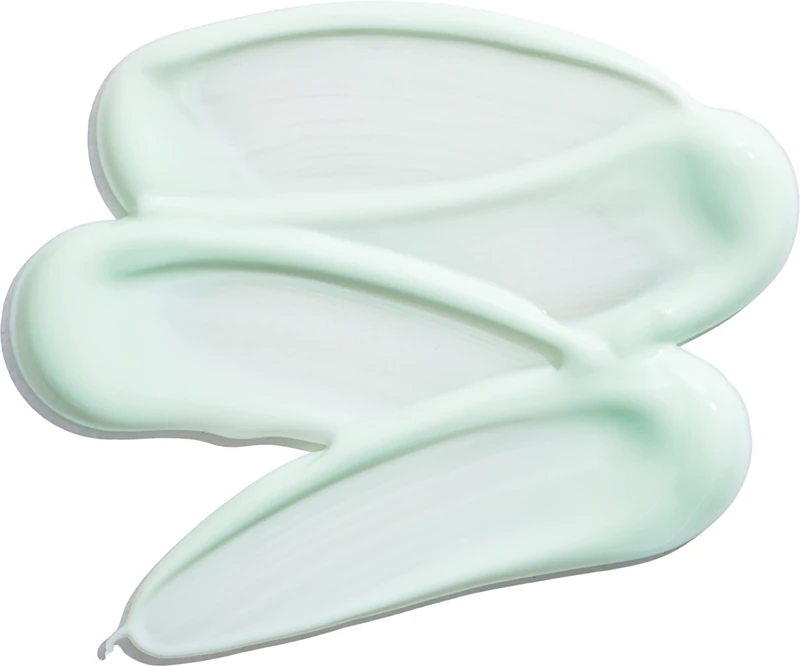 Benton Air Fit UV Defense upokojujúce ochranné mlieko SPF 50+