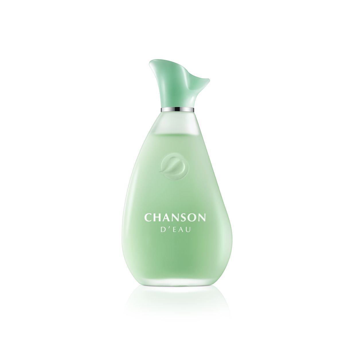 Chanson originale de l'eau
