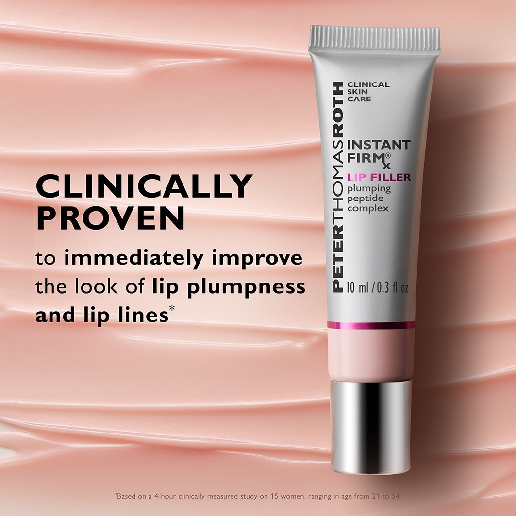 Peter Thomas Roth Lippenbalsam – 1 Stück