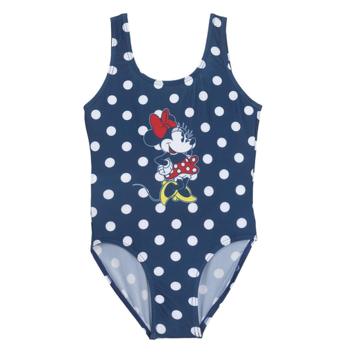 Bañador Minnie Mouse 71472