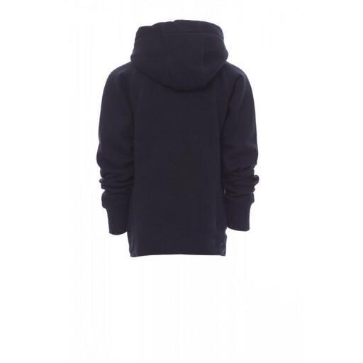  Børstet Sweatshirt 300gr Colorado Nr.