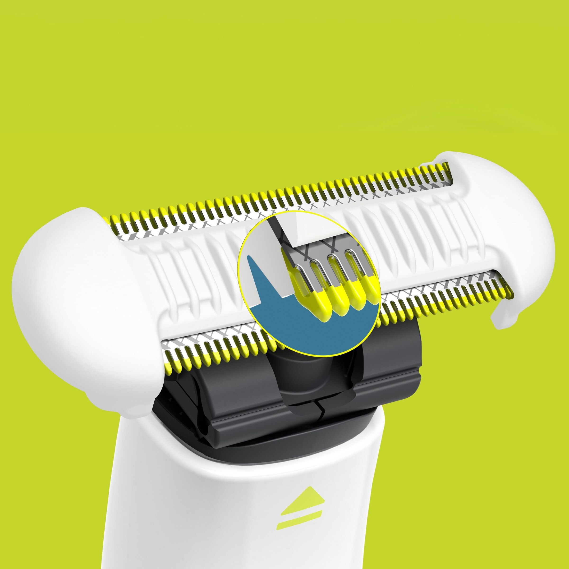 Philips OneBlade Intim QP229/52