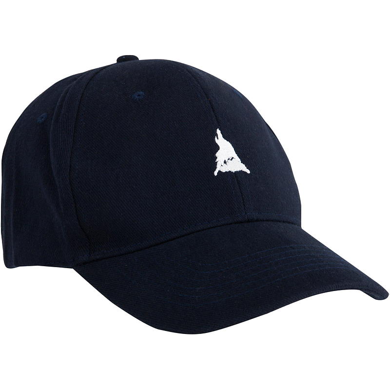 Tempo 2 Cambia cappelli Xplor Med broderi