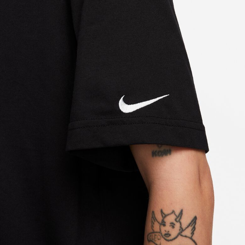 Sport-T-Shirt