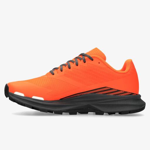  The North Face Vectiv Levitum