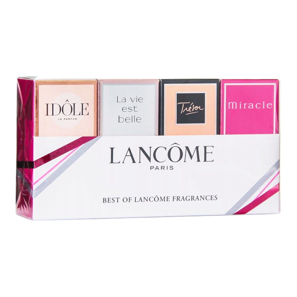 Lancôme