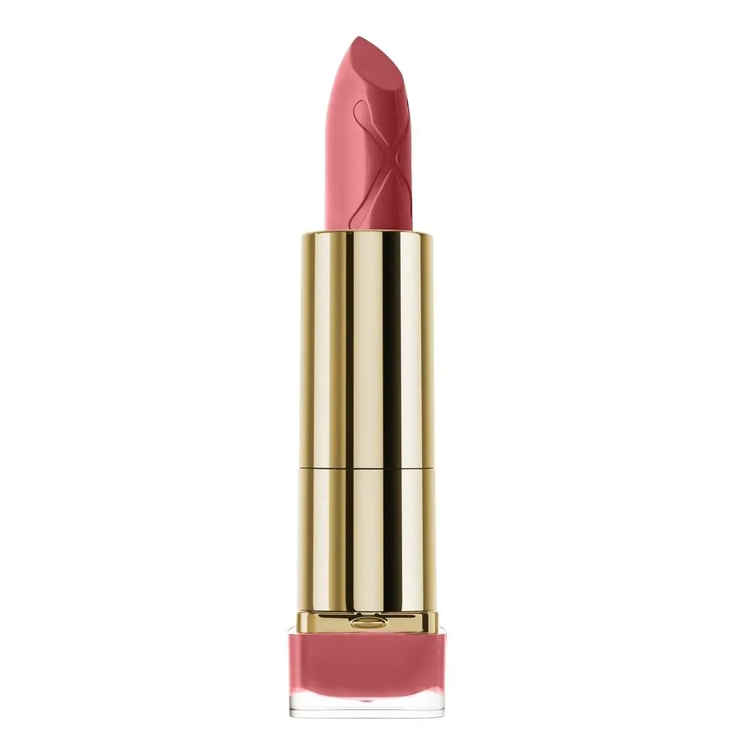 Max Factor Colour Elixir Szminka do ust, 020