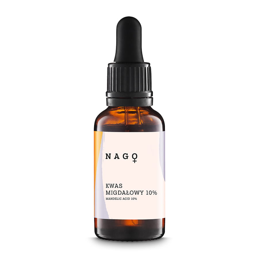 Fitomed Nago