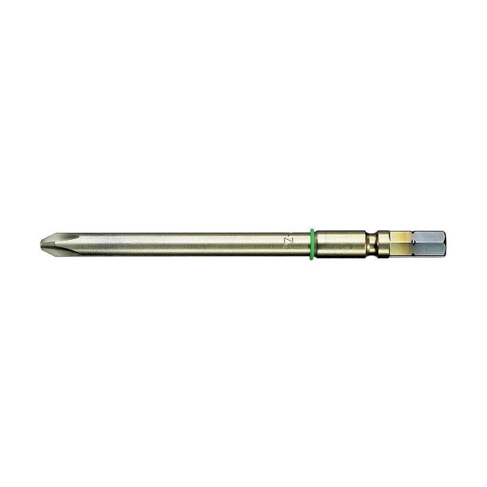FESTOOL Kreuzbohrer 100 mm 500844