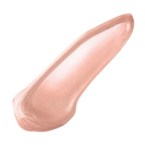 LipLift Max Honey Sheen - Pixi