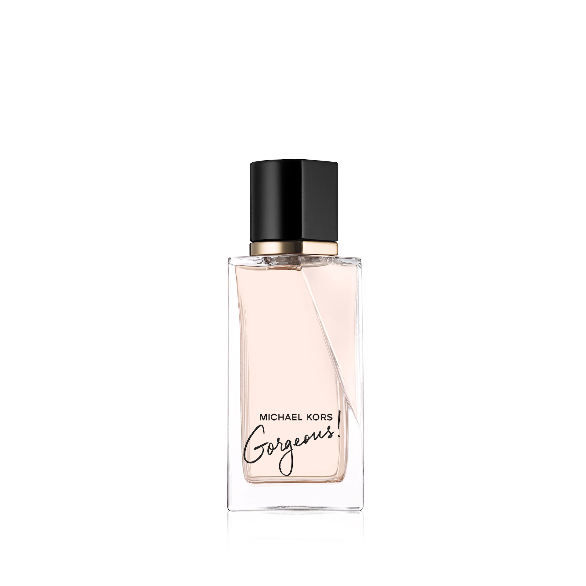 Csodálatos! EdP 50 ml - Michael Kors