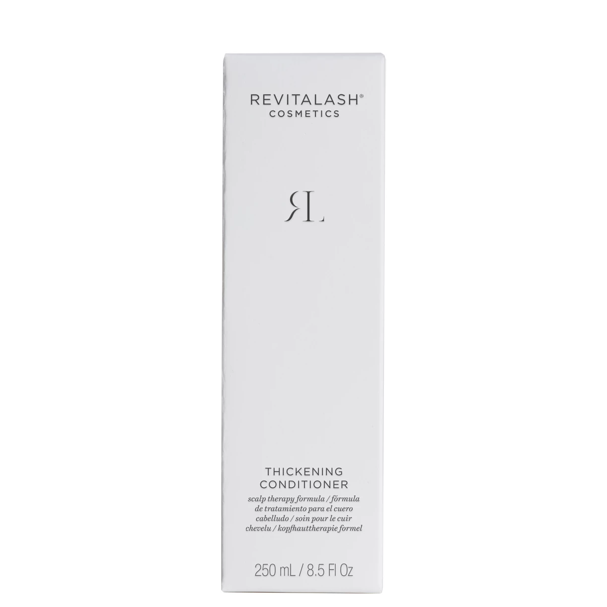Balsam de îngroșare 250 ml - Revitalash