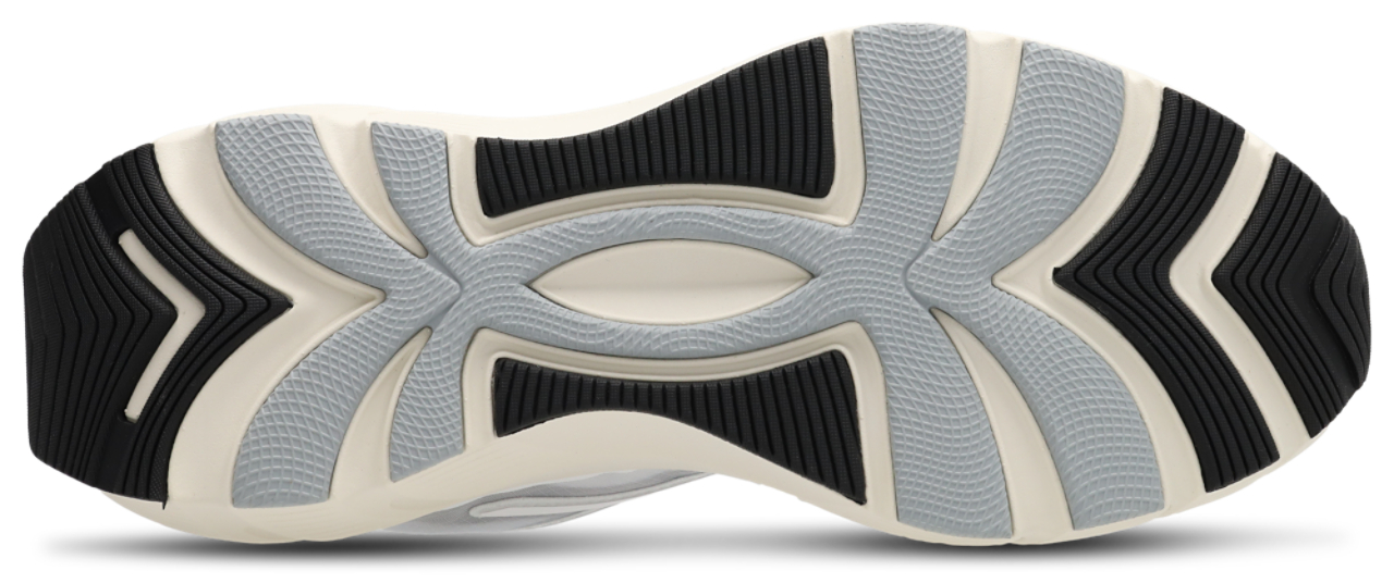 Under Armour Aura Rpsstp