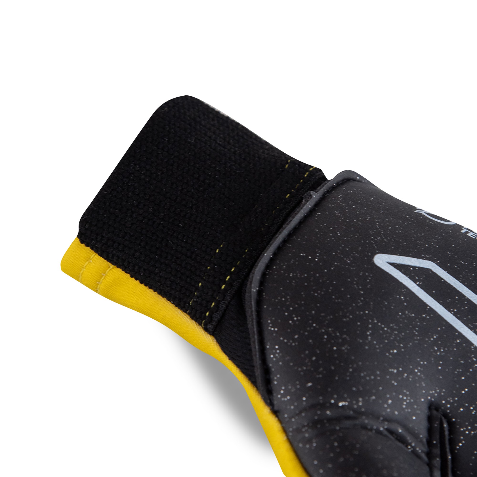  De Portero Rinat Meta Tactik Gk As Junior pirštinės