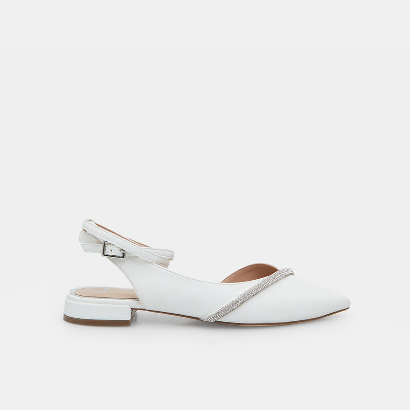 Damslingbacks