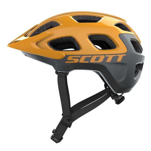  Scott Vivo Plus (CE) MTB-Fahrradhelm