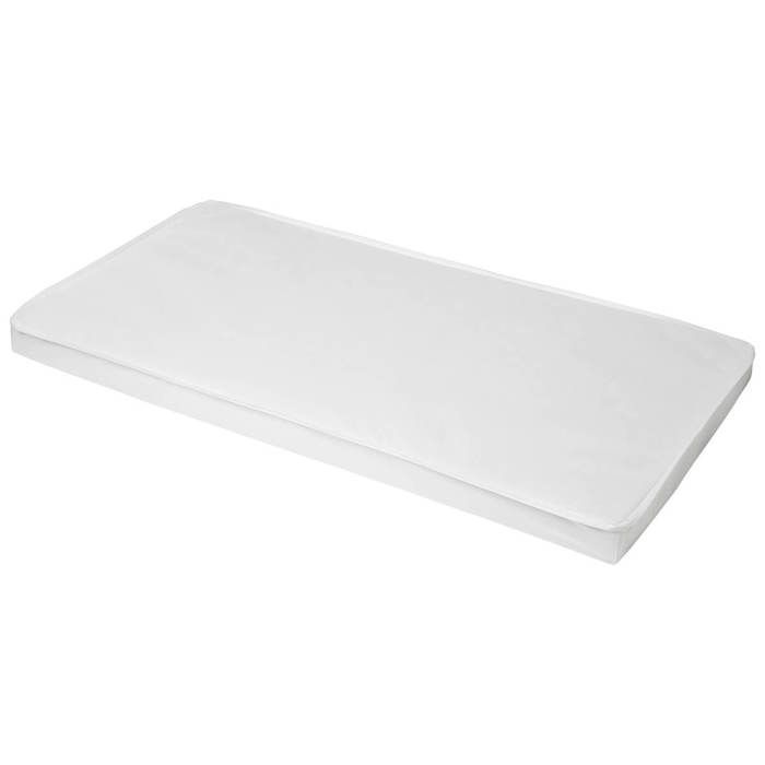 Colchón para bebé 70x140 Eco - Babycalin