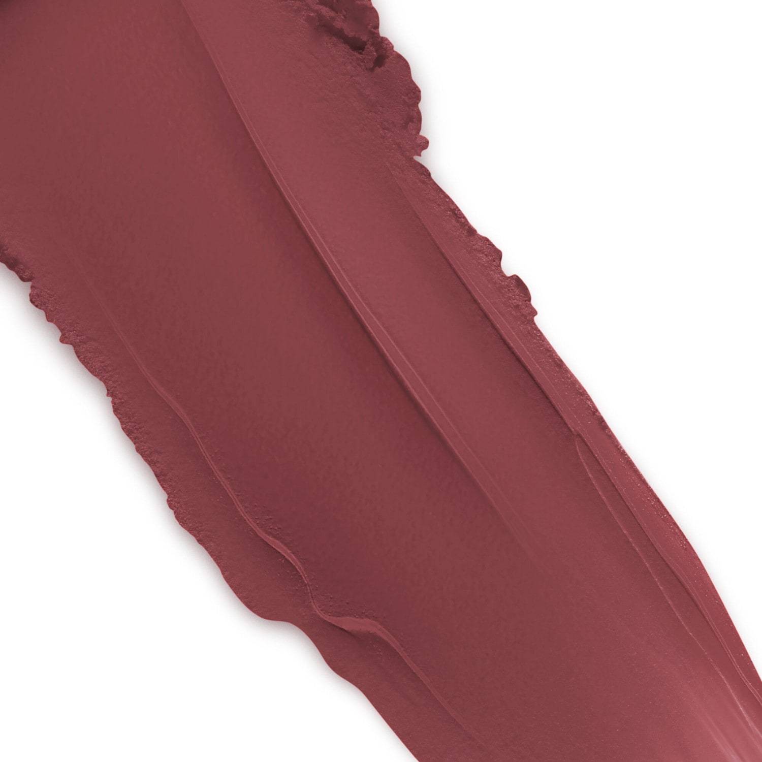 DIOR lūpų dažai Rouge Dior lūpų dažai - 3,5 g