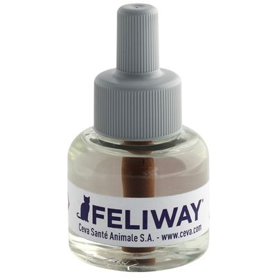 Feliway® Classic Navulling