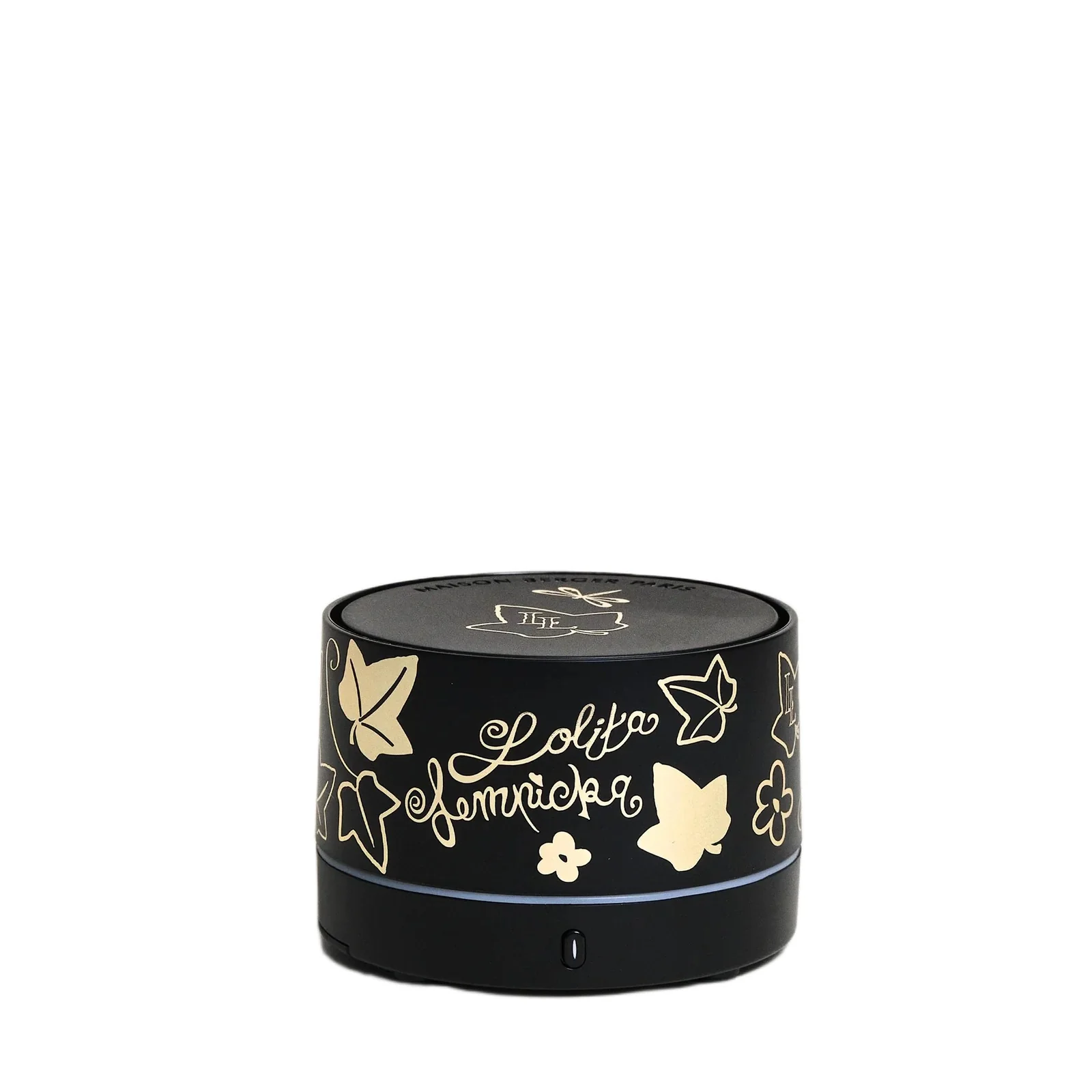 Diffuseur Électrique Diffusore Elettrico Nomade - Lolita Lempicka - Diffusore di Profumo
