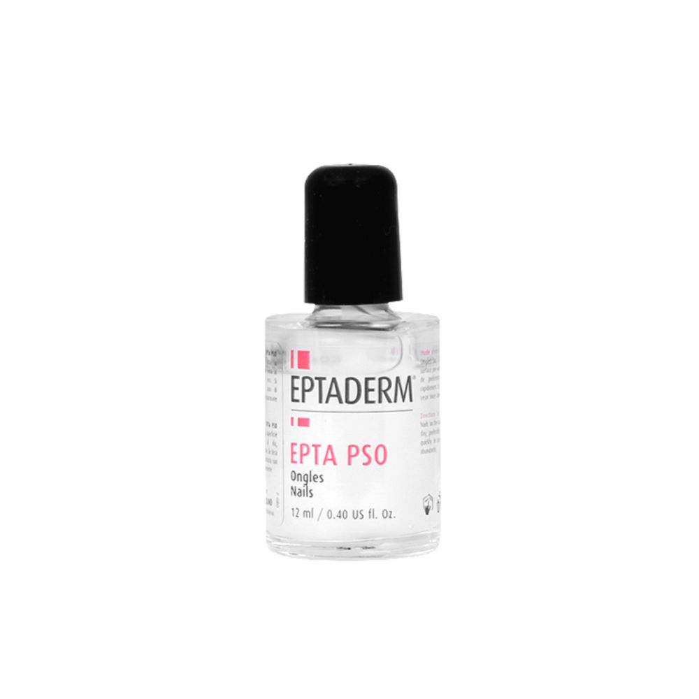 Eptaderm Epta PSO