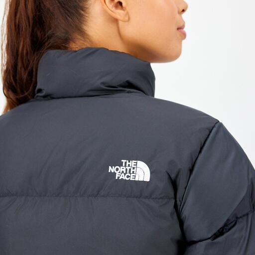 The North Face Saikuru