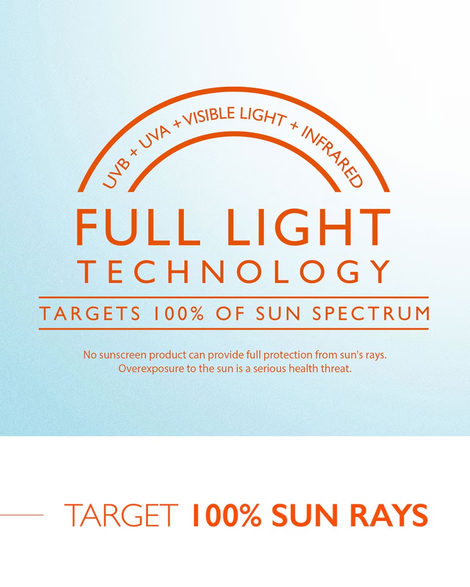 LANCASTER SUN SILKY MLIJEKO SPF15