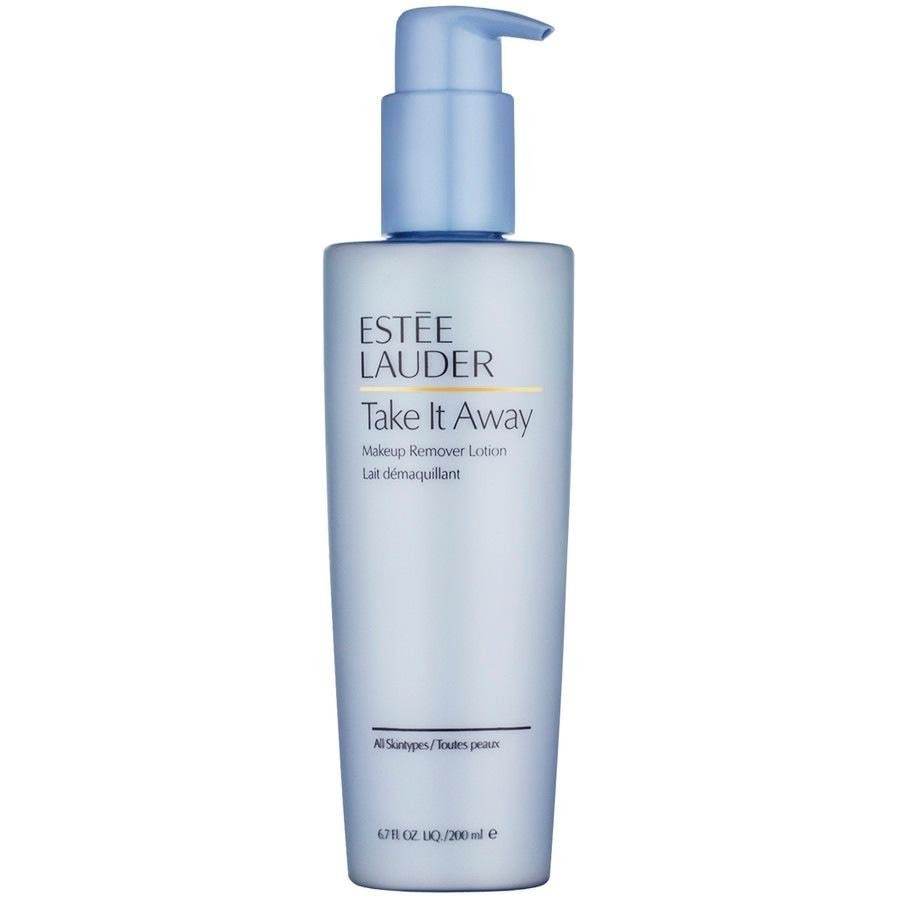 Estée Lauder grima uzsūcējs Take it Away grima uzsūcējs – 200 ml