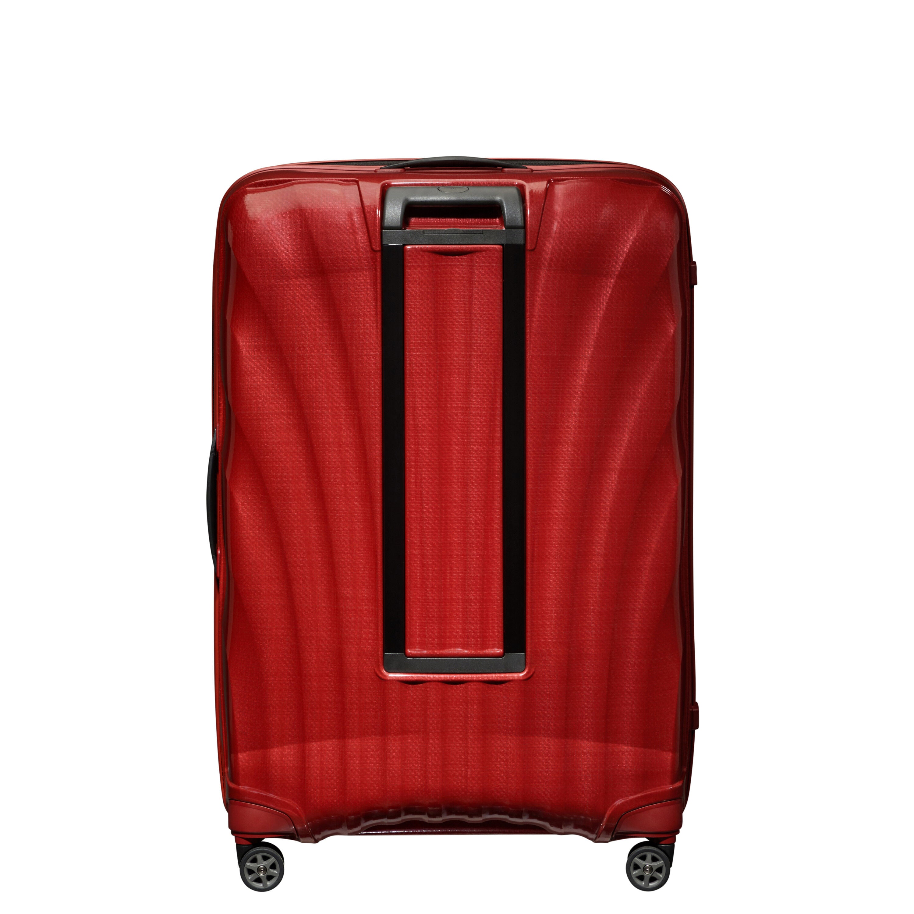 SAMSONITE C-LITE EXTRA GROßER SPINNER