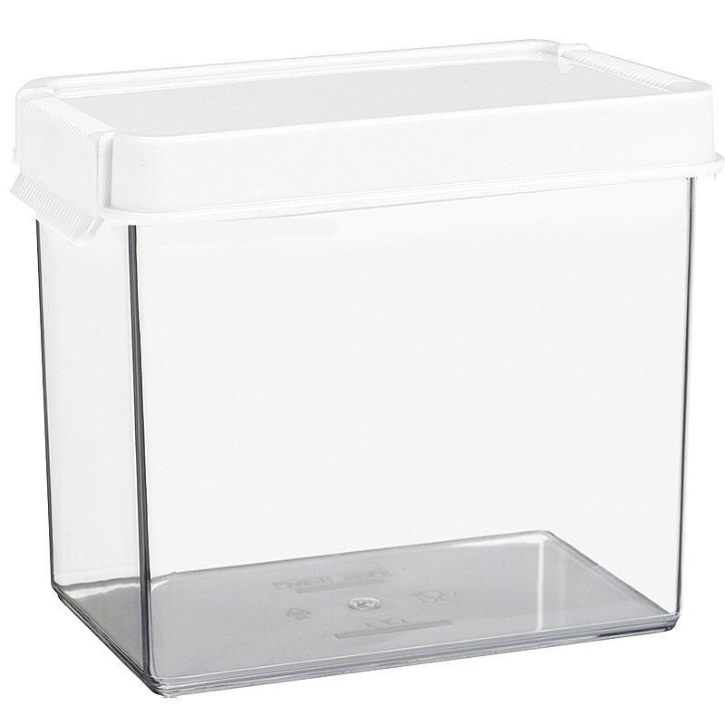 Home System Box 1,7 Liter