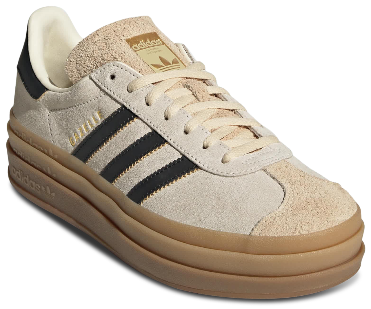 adidas Gazelle Bold