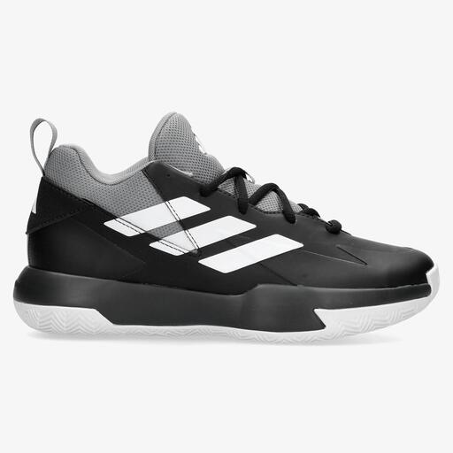  adidas Cross