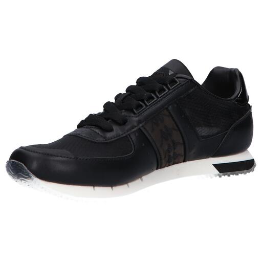 Zapatillas Kappa 3112yjw Curtis