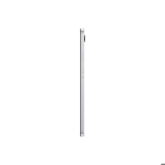 TABLETTE TACTILE - Samsung galaxy Tab A11 WIFI 8Go 128Go SM-X133 Argent